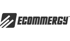 Ecommergy logo
