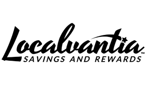 Localvantia logo